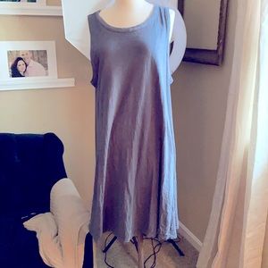 Universal Thread Tank Dress